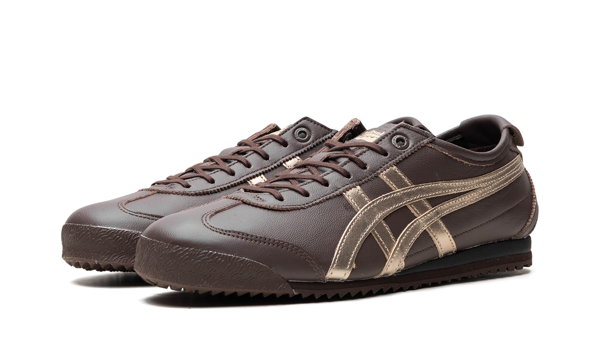 Onitsuka Tiger