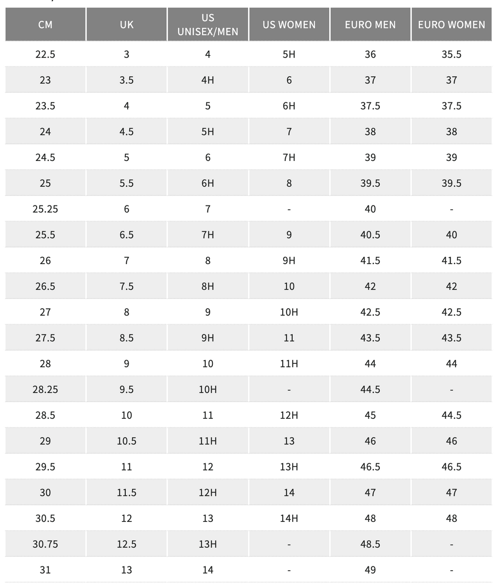 Onitsuka Tiger Lawnship 3.0 Sneakers - Pure Silver Pure Silver | 1183A568 020