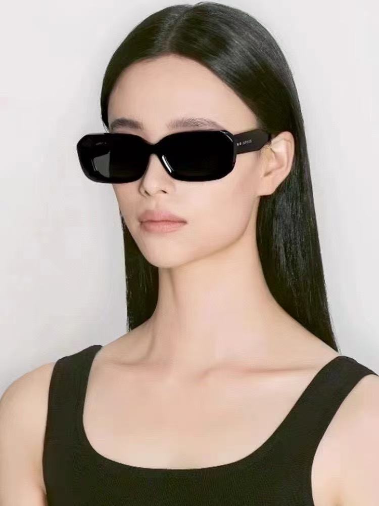 Gucci GG1531SK Sunglasses
